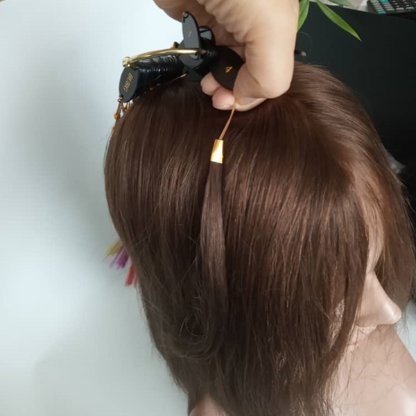 Customs made wig (4).png